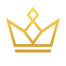 Golden Crown